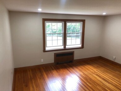 43 Crest Road Way, Sharon, MA 02067 - photo 4