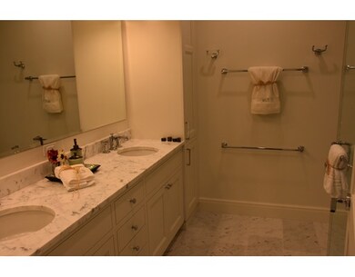 15 Dix St unit 7, Winchester, MA 01890 - photo 5