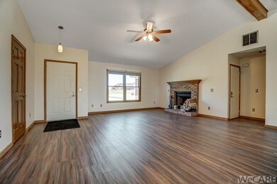 6244 Hasis Rd, Celina, OH 45822 - photo 5