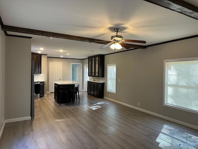 22 Joyce St, Somerville, AL 35670 - photo 4