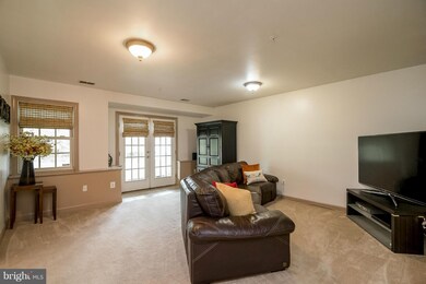 5903 Fox Glen Ct, Elkridge, MD 21075 - photo 4