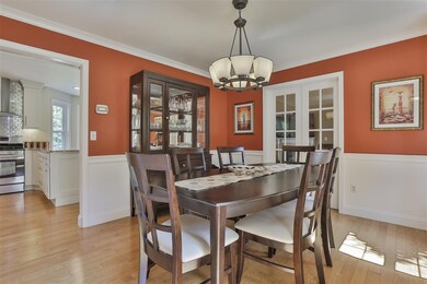 4 Governors Ln, Nashua, NH 03062 - photo 7