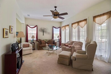 10939_Southwest_Blue_Mesa_Way_MLS_HID116