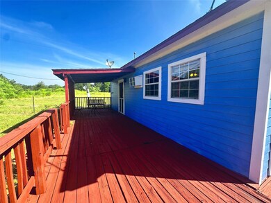 1910 SE County Road 2230, Corsicana, TX 75109 - photo 6