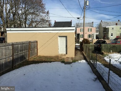 122 Elm St, Hagerstown, MD 21740 - photo 5
