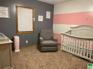 202 & 204 N Beech unit St, Marcus, IA 51035 - photo 7