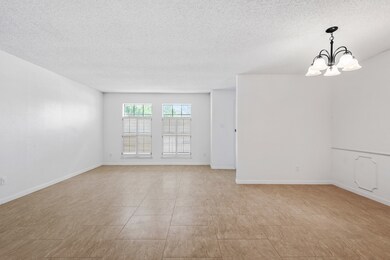 14425 Misty Meadow Ln, Houston, TX 77079 - photo 6