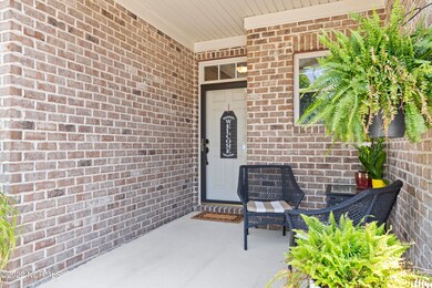 4192CambridgeCoveCir - 5