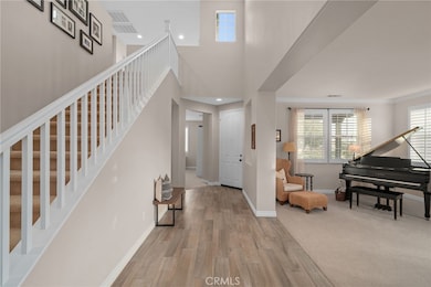 5156 Tahoe Place, Rancho Cucamonga, CA 91739 - photo 4