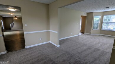 4192 Flakes Mill Manor Ln, Ellenwood, GA 30294 - photo 7