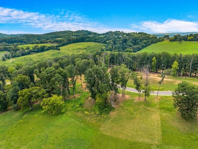 007-Windswept-Morristown-TN-37814-SMALL