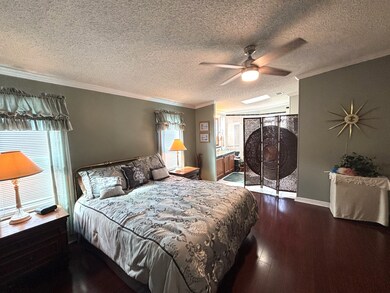 9546 Anglers Way unit 785, Lakeland, FL 33810 - photo 7