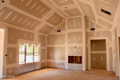 Greatroom