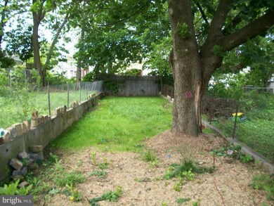 225 Jefferson St, Hagerstown, MD 21740 - photo 4