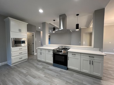 4646 Chanteuse Pkwy, Crestview, FL 32539 - photo 5