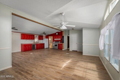 2965 W Tepee St, Apache Junction, AZ 85120 - photo 7