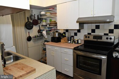 7891 Meadow Ct, Manassas, VA 20109 - photo 6