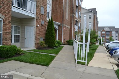 1011 Samantha Ln unit 5-101, Odenton, MD 21113 - photo 4