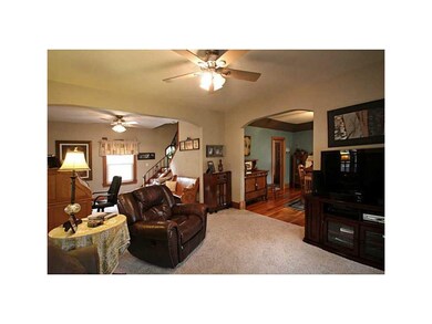 Living Room.