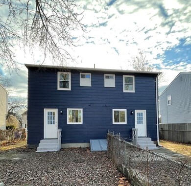 105 Parallel St unit 107, Springfield, MA 01104 - photo 3