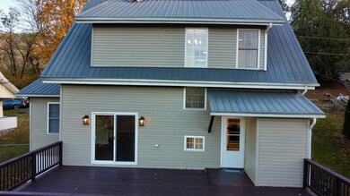 716 Rockbridge St, Bluefield, WV 24701 - photo 5