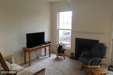 2449 Founders Way, Herndon, VA 20171 - photo 6