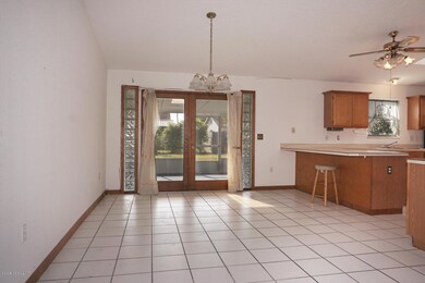 5375 Fay Blvd-45
