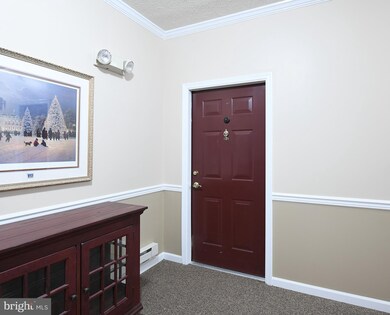 308 Willrich Cir unit G, Forest Hill, MD 21050 - photo 3