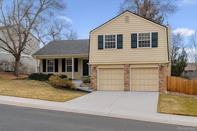 6845 S Locust Ct, Centennial, CO 80112 - photo 3