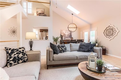 12557 W 82nd Terrace, Lenexa, KS 66215 - photo 2