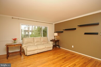 903 Lauren Ln SE, Vienna, VA 22180 - photo 3