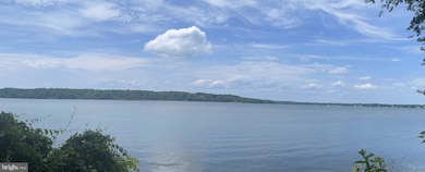 0 Riverside Dr unit MDCH2024116, Bryans Road, MD 20616 - photo 2