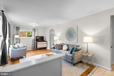 12706 Atherton Dr, Silver Spring, MD 20906 - photo 3