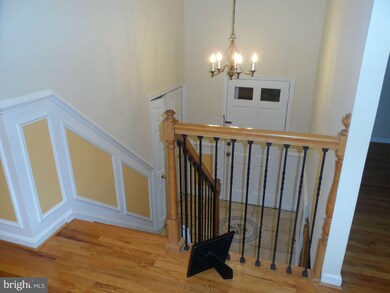 1609 Northcrest Dr, Silver Spring, MD 20904 - photo 3