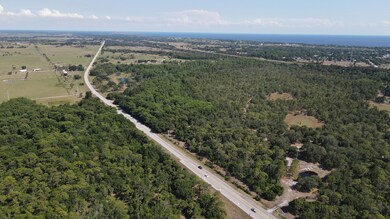 0 Florida 710, Yeehaw, FL 34972 - photo 7