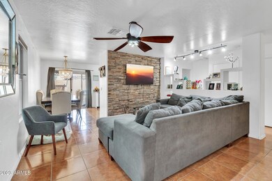 6410 W Mohave St, Phoenix, AZ 85043 - photo 6