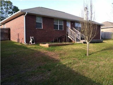 2441 Devine Farm Rd, Cantonment, FL 32533 - photo 4