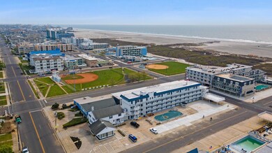 6109 Atlantic Ave unit 206, Wildwood, NJ 08260 - photo 7
