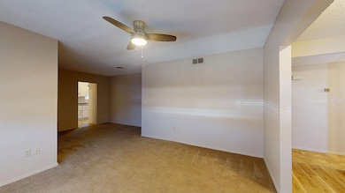 3008 Thunder Rd, Alamogordo, NM 88310 - photo 3