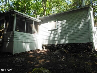 124 Old Route 402, Hawley, PA 18428 - photo 6