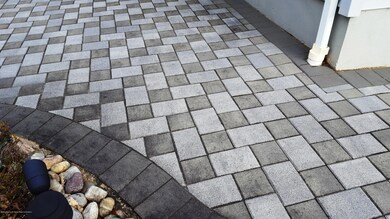 66 Eleanor Rd, Manchester, NJ 08759 - photo 3