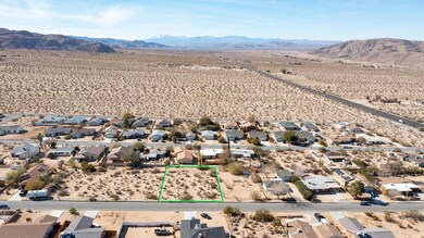 8212 Pine Springs Ave, Twenty-Nine Palms, CA 92277 - photo 3