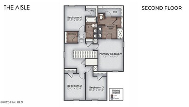 123 Brogdon St unit Lot 9, Wilmington, NC 28411 - photo 3