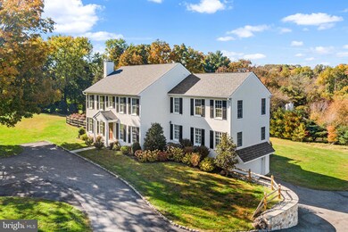 2421 Wayland Rd, Berwyn, PA 19312 - photo 5