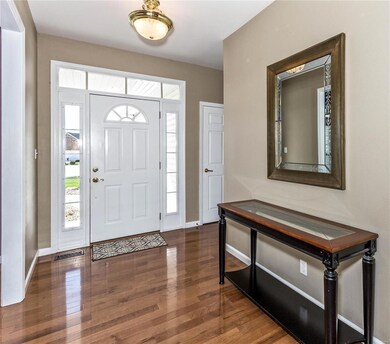 6 Ashworth Ct, Maryville, IL 62062 - photo 3