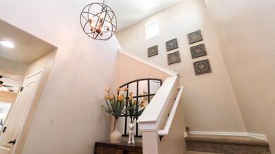 1544 E Hummingbird Way-4