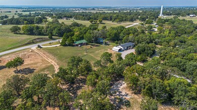 0 Arapaho unit 2540961, Davis, OK 73030 - photo 5