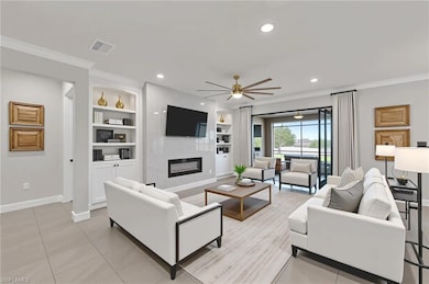 19607 Beechcrest Place, Estero, FL 33928 - photo 6