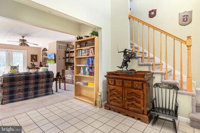 409 Stickley Loop, Strasburg, VA 22657 - photo 7