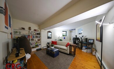 1728 Beacon St unit B, Brookline, MA 02445 - photo 5